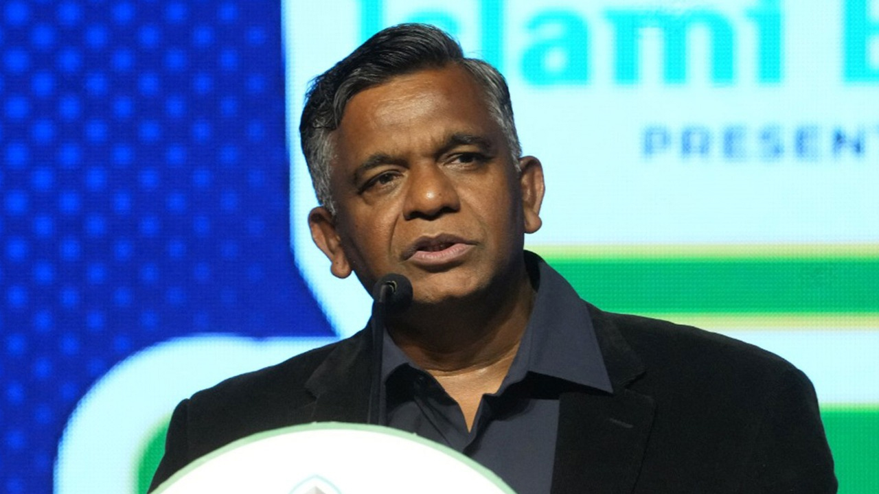ব্যাটিং-বোলিং নয়, ম্যাচ জয়ে নতুন কৌশল জানালেন বুলবুল