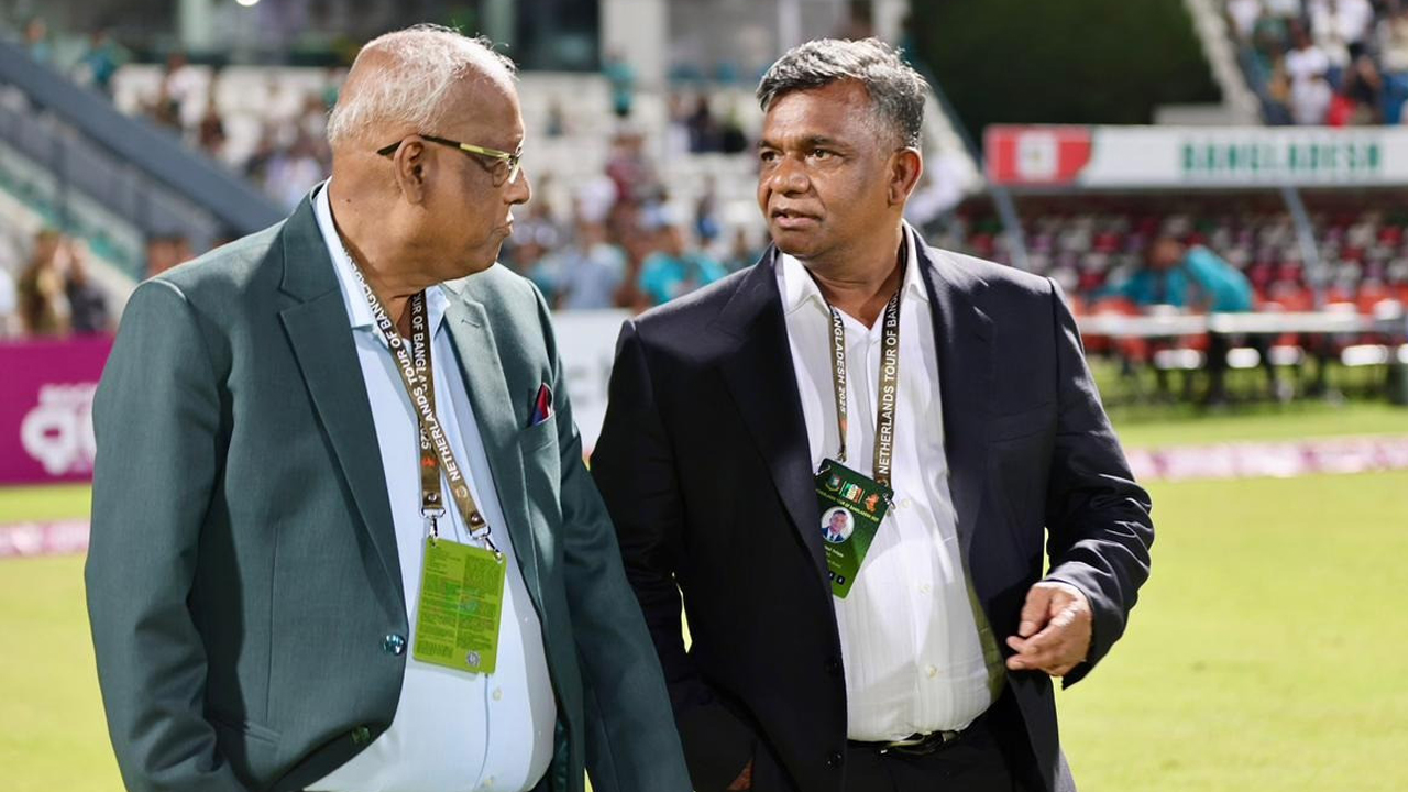 ৩ জনের মনোনয়ন বাতিল, বড় সুখবর পাচ্ছেন বুলবুল-ফাহিম
