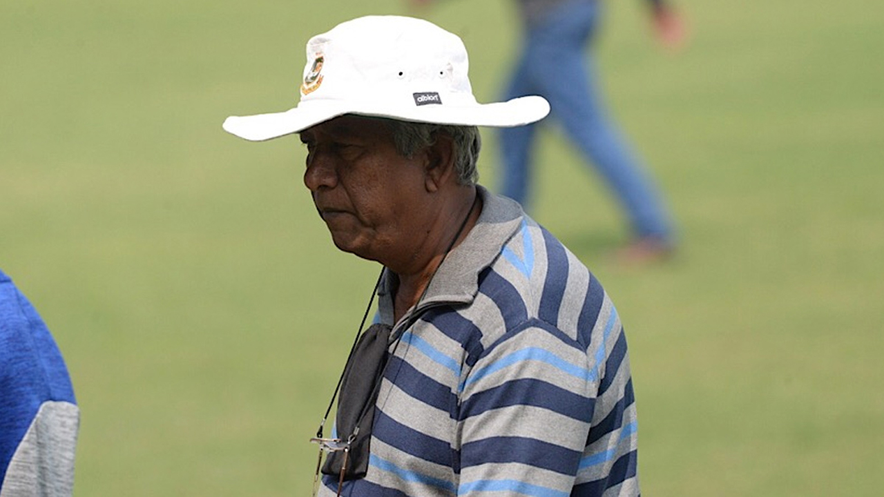 অবশেষে গামিনির মিরপুরের রাজত্বে ইতি