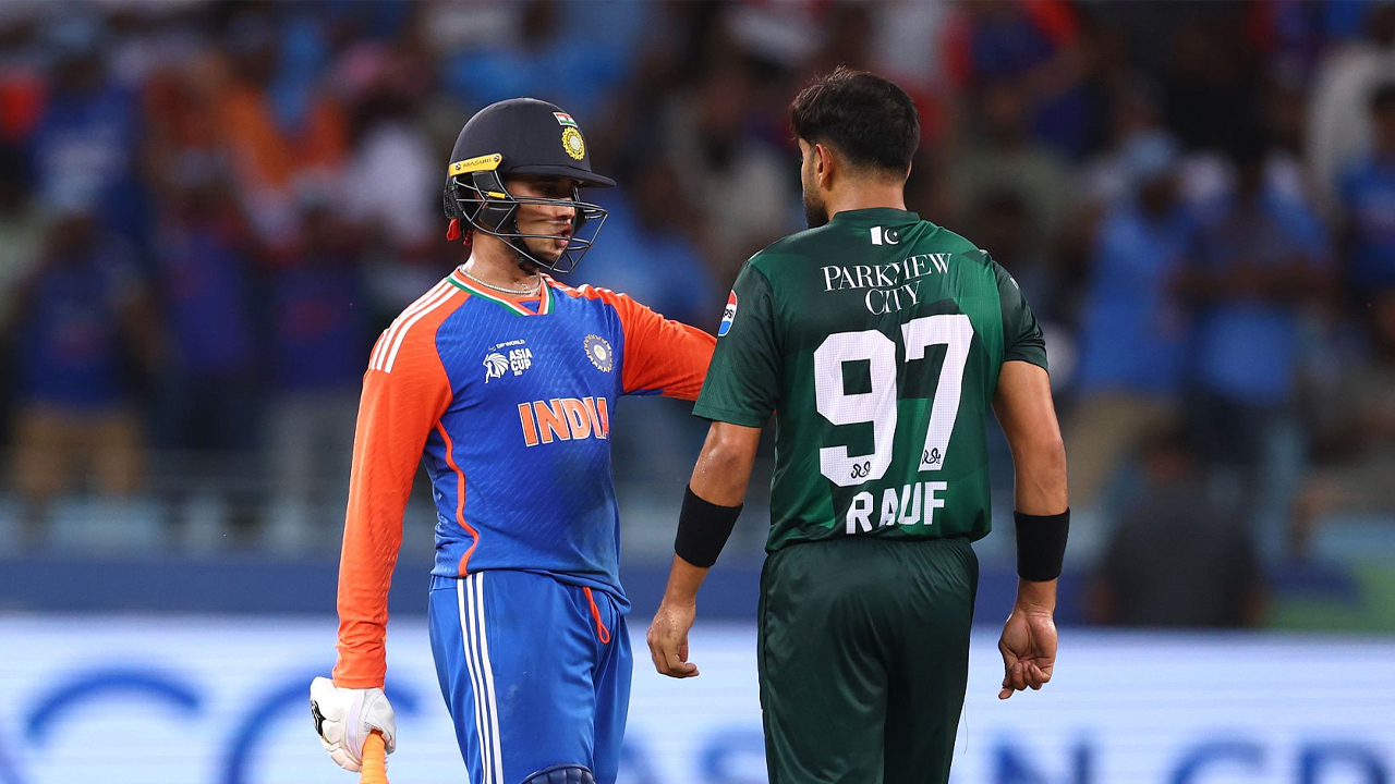 ৪১ বছরের ইতিহাসে এমন ঘটনা আগে দেখা যায়নি