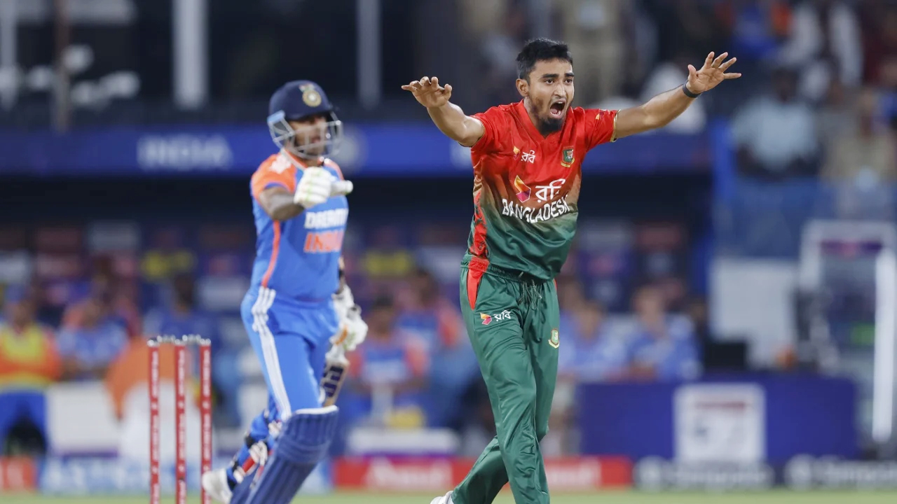 ‘ভারতের বিপক্ষে ম্যাচ জেতার সুযোগ আছে’