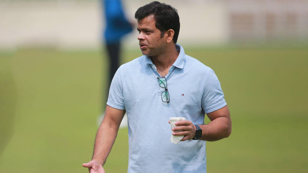 ১০০ তে ৯৯ পেয়ে পরীক্ষায় প্রথম আবদুর রাজ্জাক