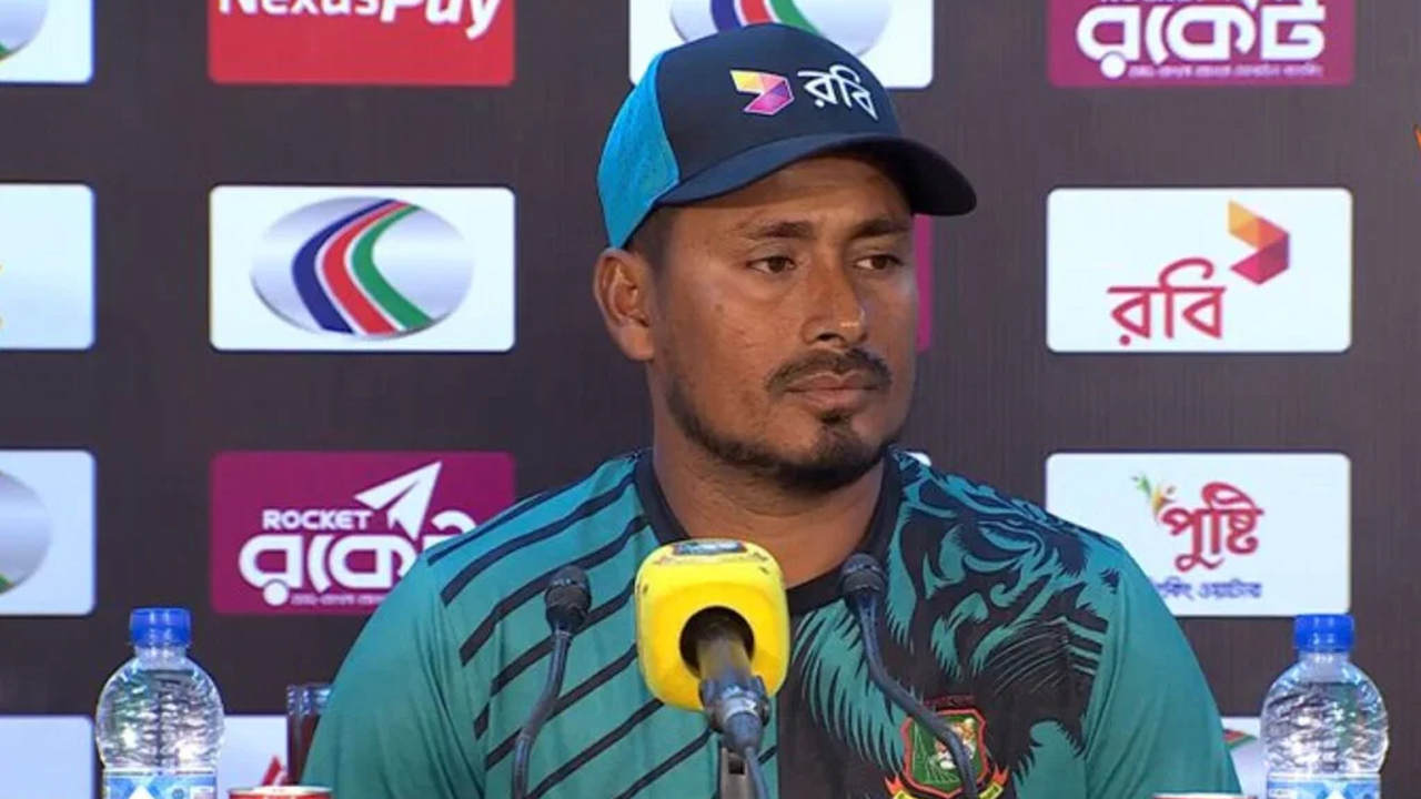 বিশ্বকাপে সরাসরি খেলা নিয়ে যা বললেন আশরাফুল