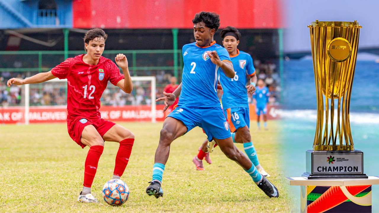 ভারতের বিপক্ষে প্রতিশোধ নেওয়ার অপেক্ষায় বাংলাদেশ