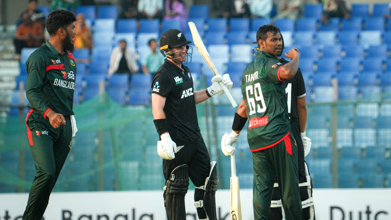১৫০ টাকায় দেখা যাবে টি-টোয়েন্টি ম্যাচ