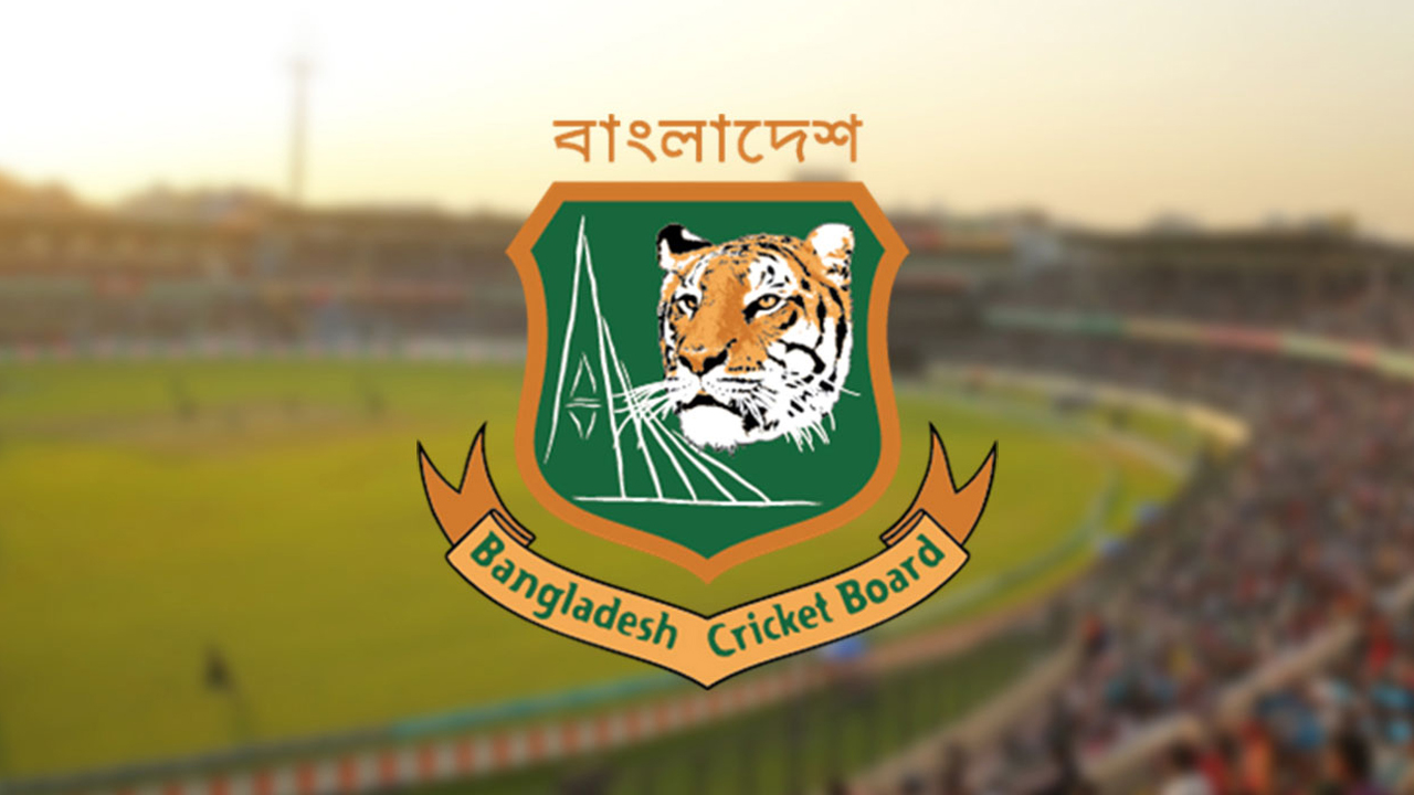 ‘বিসিবি এখন বাপের দোয়া ক্রিকেট বোর্ড’