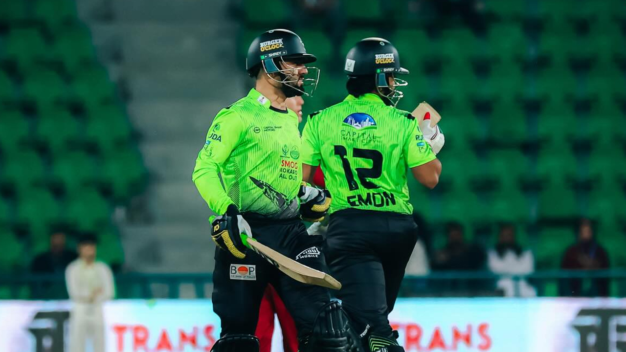 ফখরের নিষেধাজ্ঞায় ওপেনিংয়ে সুযোগ পাবেন ইমন?