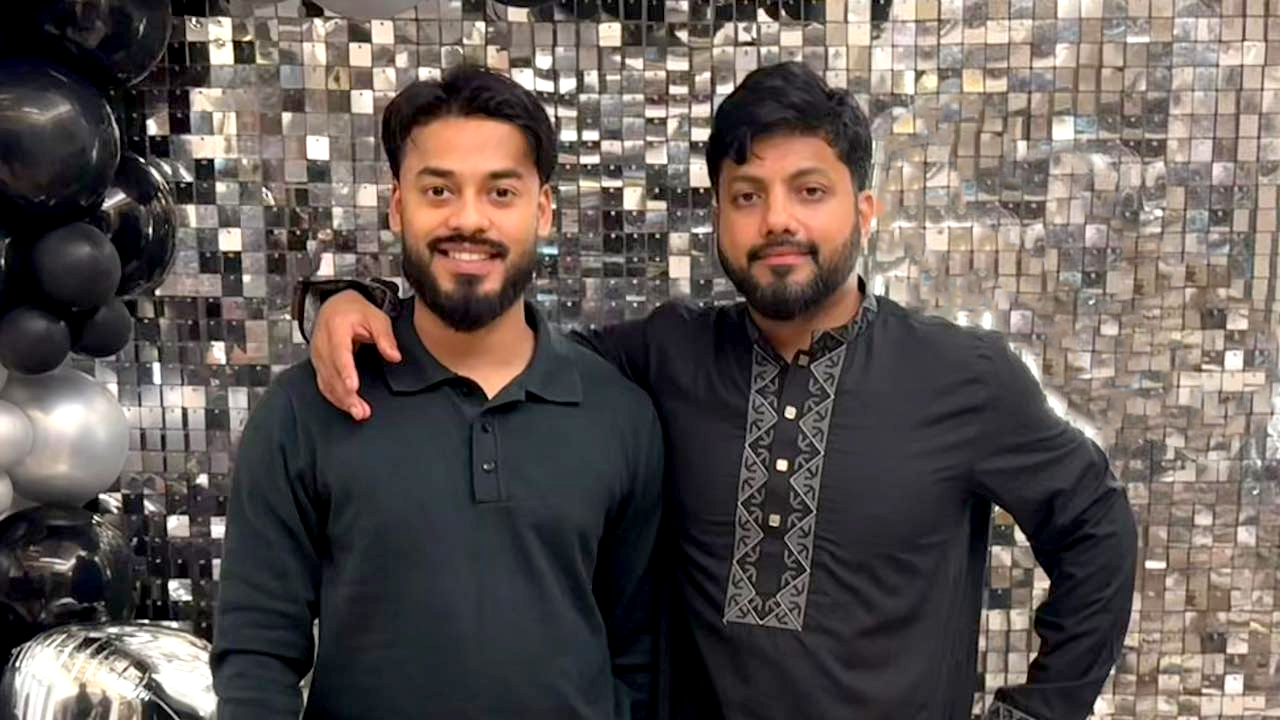 বিসিবির কমিটিতে ইশরাকের ভাই মাশরুর