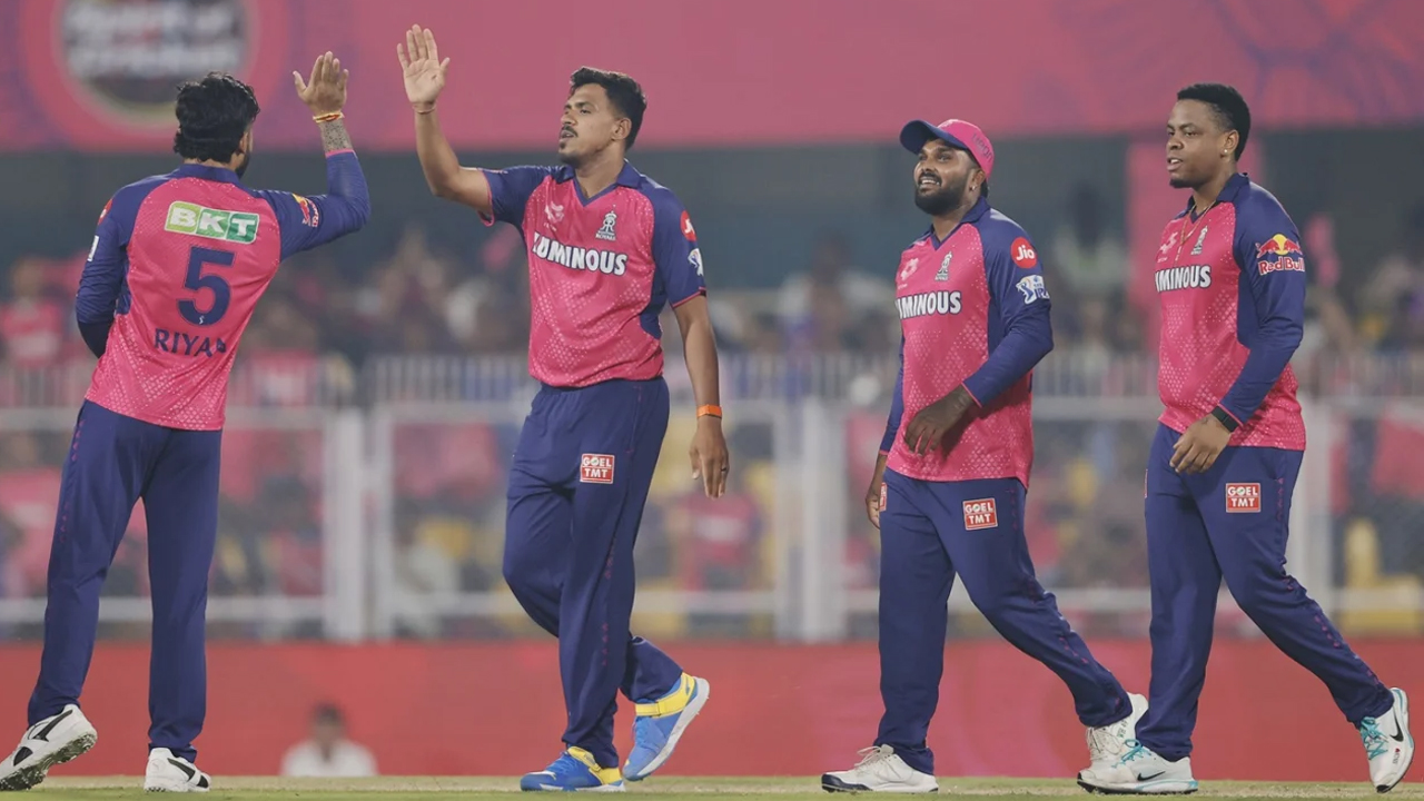 ২ কোটির স্পিনারকে হারাল লখনৌ