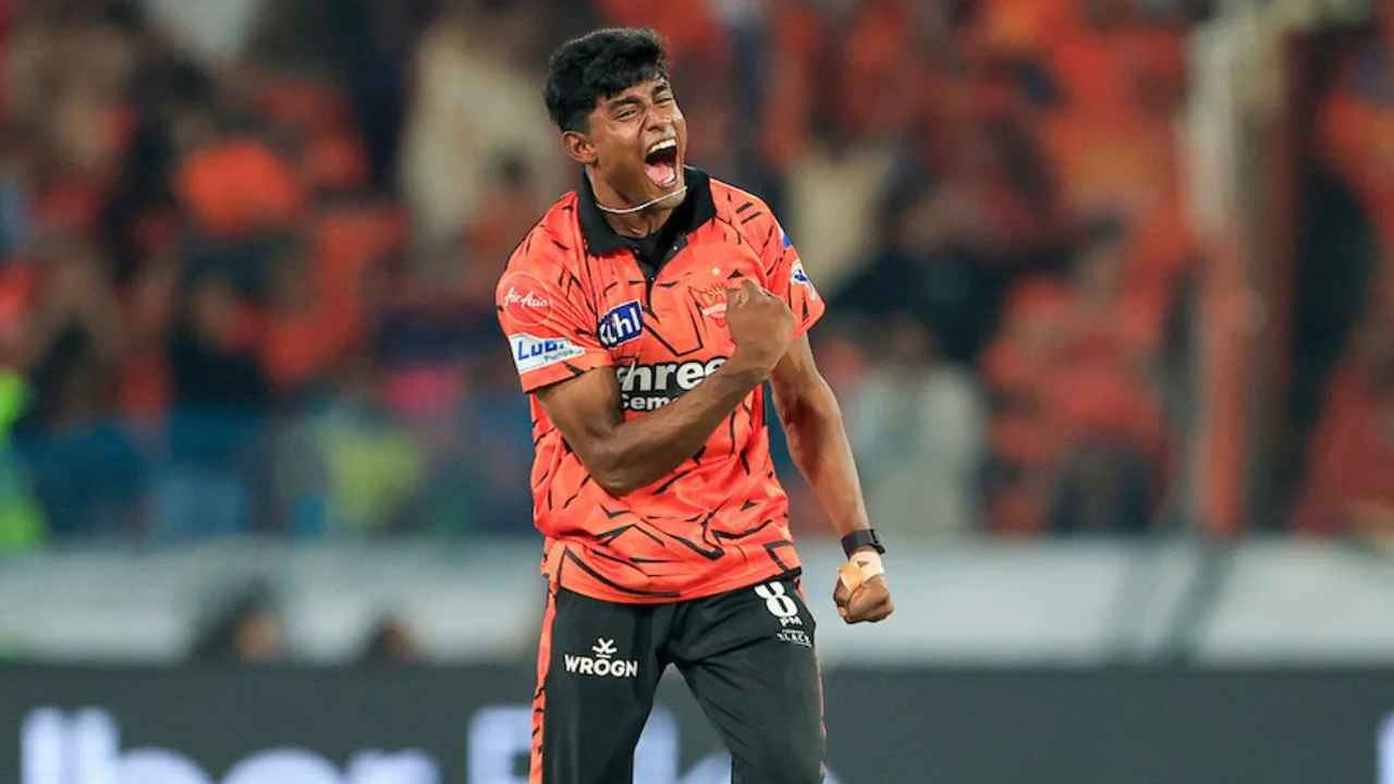 আইপিএলের রেকর্ড খাতায় গোপালগঞ্জের সাকিব!