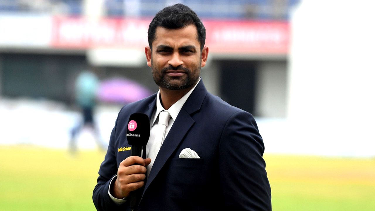 ‘এতদিন যা মুখে বলেছি, তামিম তা করে দেখাবে’