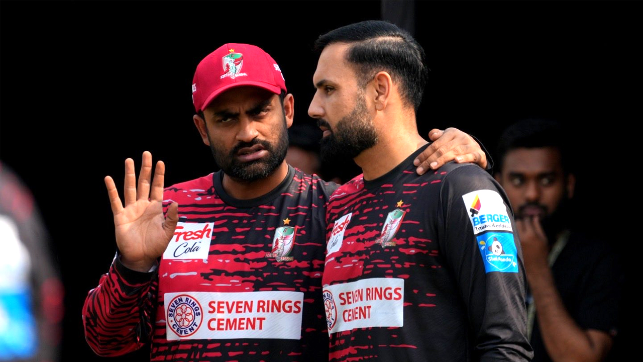 এবার তামিমকে শুভেচ্ছা জানালেন মোহাম্মদ নবী
