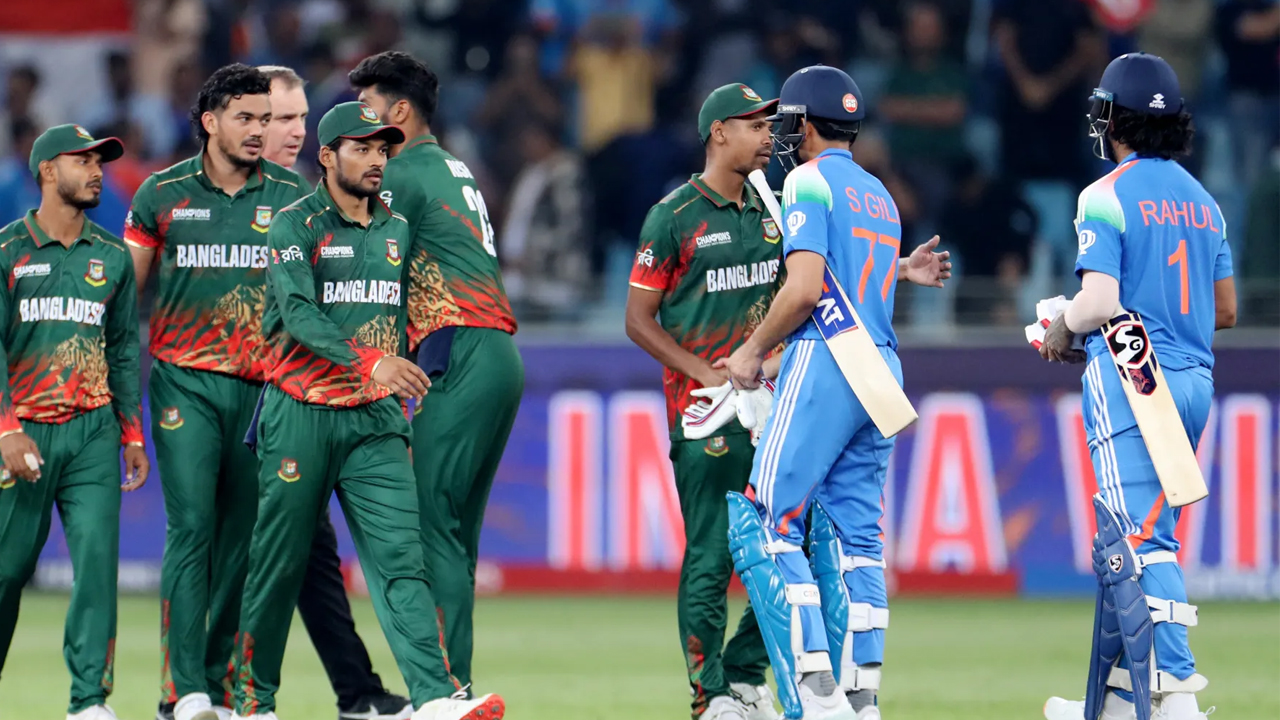 ভারতের বাংলাদেশ সফর নিয়ে সবশেষ যা জানা গেল