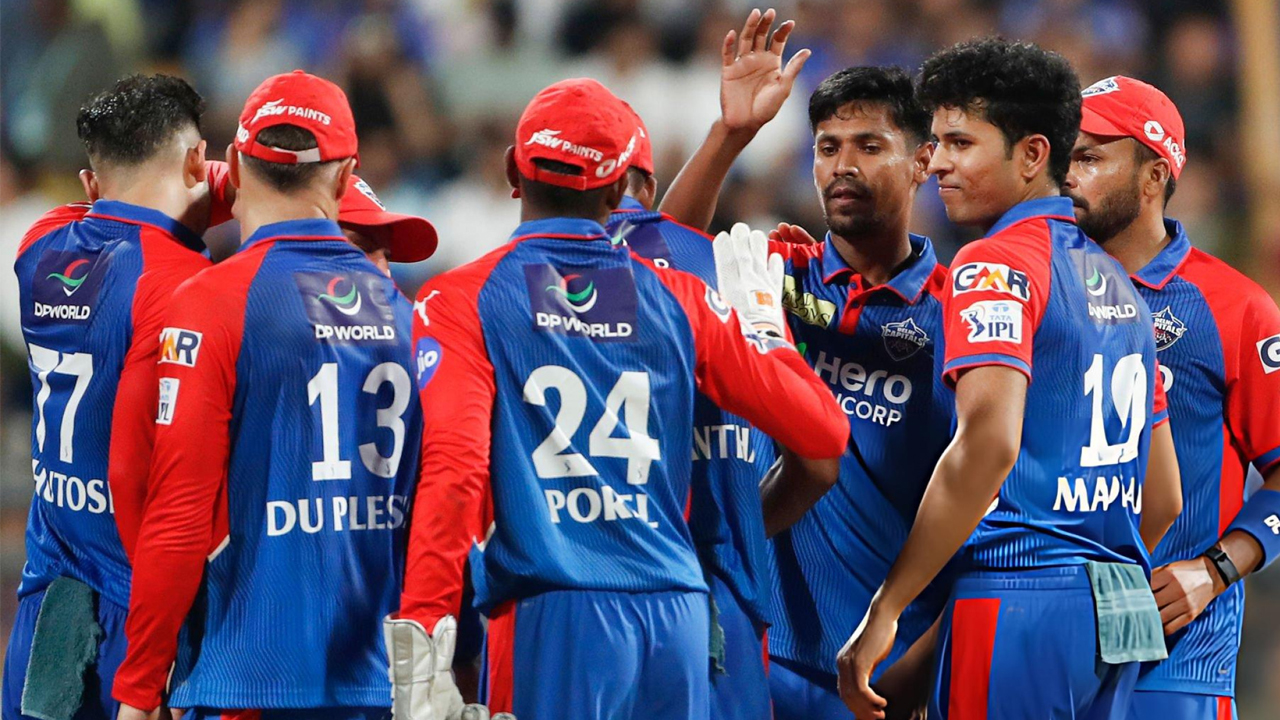 ধর্ষণের অভিযোগে গ্রেপ্তার ভারতের তারকা ক্রিকেটার
