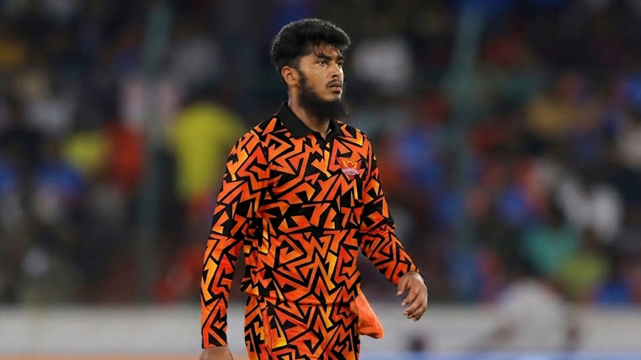 এসএ২০ লিগে খেলার অনুমতি পাবেন তো রিশাদ?