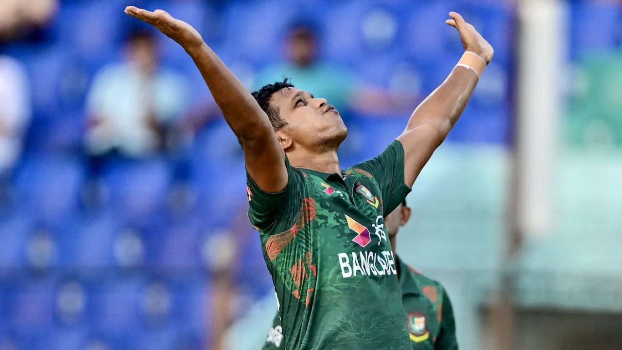 ‘আমি খুব খারাপ খেলিনি’—গণমাধ্যমে সাইফউদ্দিন