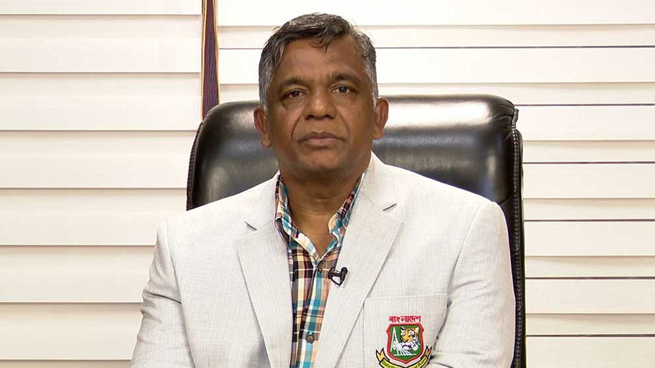 বুলবুলের দেশে ফেরার সময় জানা গেল