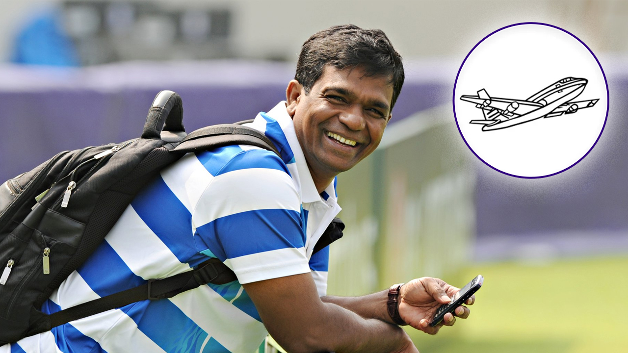 দেশ ছাড়লেন বুলবুল
