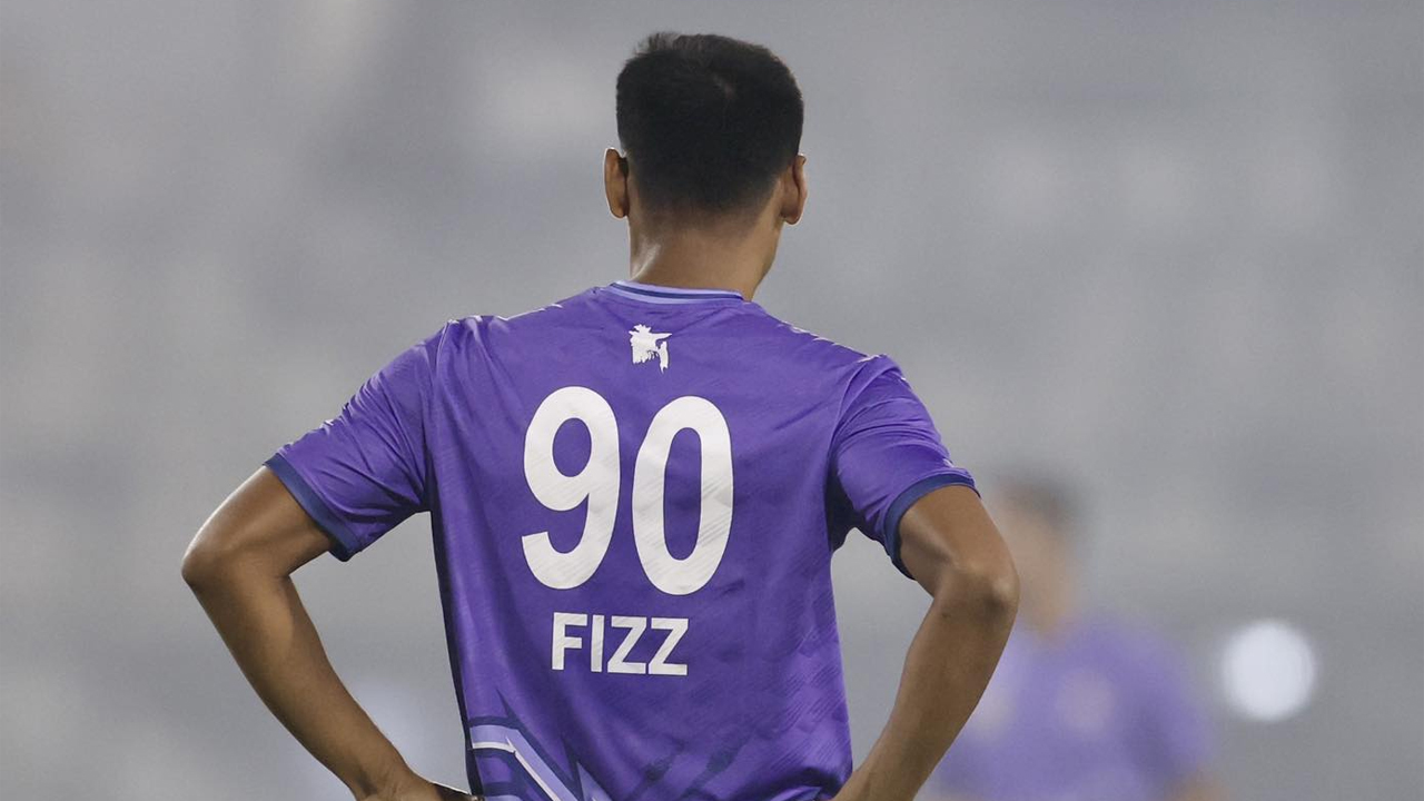 মোস্তাফিজকে শেষ ওভার না করানোর কারণ জানা গেল
