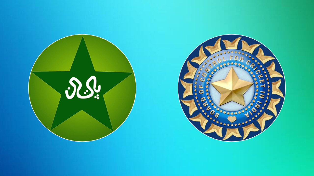 পাকিস্তানের সিদ্ধান্ত পরিবর্তন নিয়ে যা বলছে ভারতীয় বোর্ড
