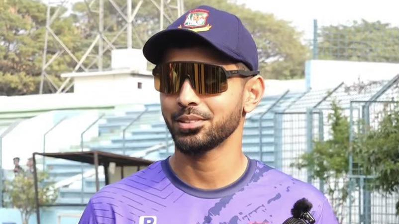 ‘আমি কোমায় যাই নাই’