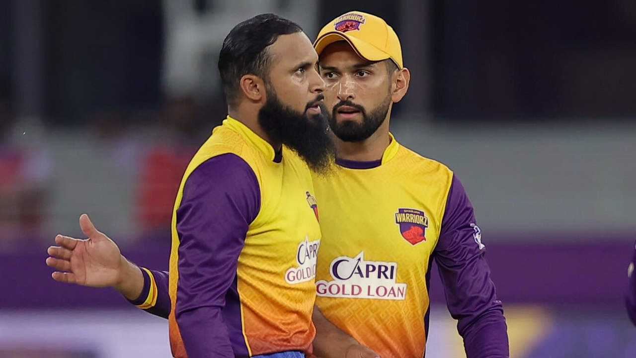 ‘রোজা শক্তি কেড়ে নেয় না, শক্তি দেয়’