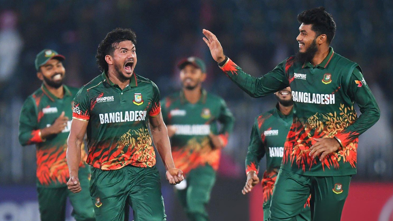 ফেব্রুয়ারিতেই লিটনদের নিয়ে তিন দলের নতুন টুর্নামেন্ট