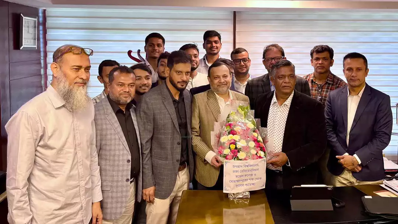 বিসিবিতে পরিচালক পদ হারানোর যত কারণ
