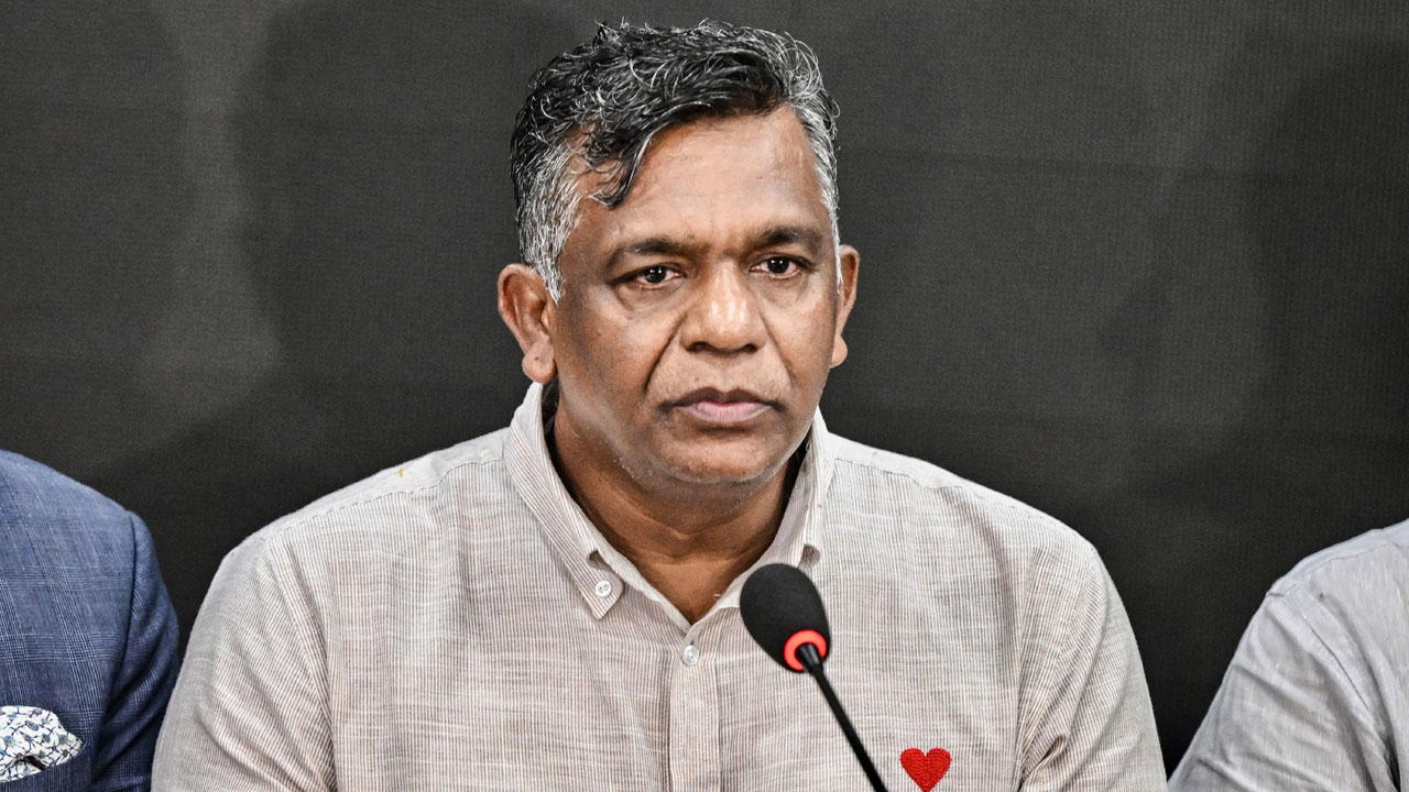 আইসিসি থেকে ‘মিরাকল’ আশা করে যা বললেন বুলবুল