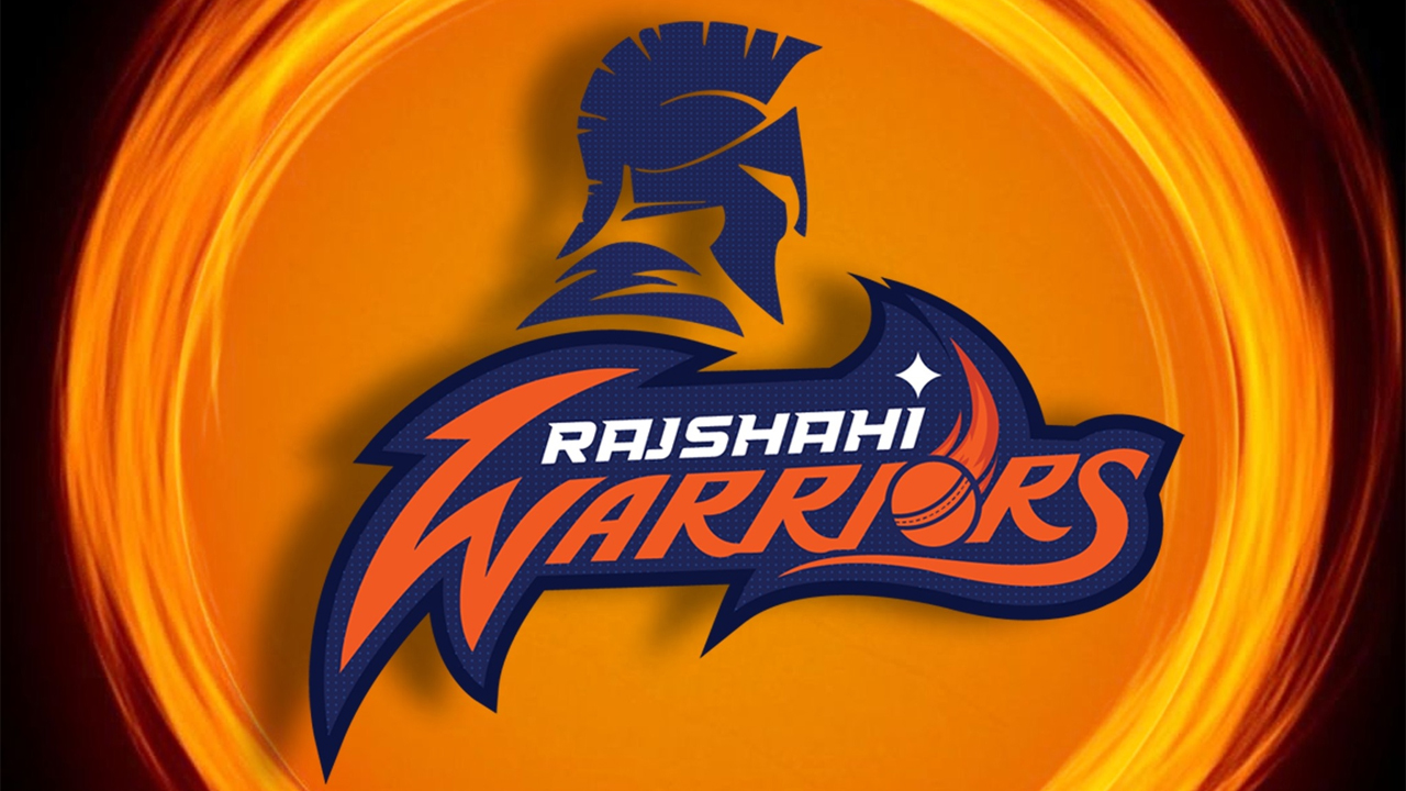 ৩৬২৮ রান ও ৯৩ উইকেটের মালিককে দলে নিল রাজশাহী