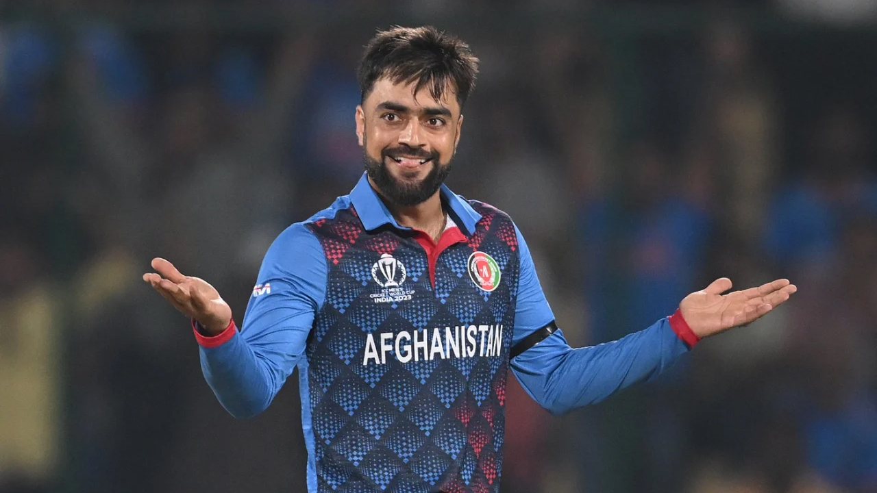‘ক্রিকেটের সঙ্গে রাজনীতি মেশানো উচিত নয়’