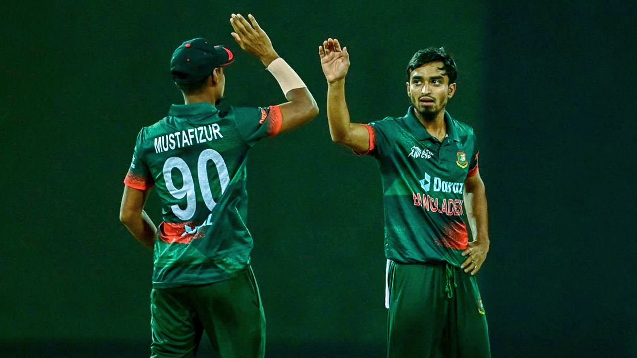‘পরের বছর নাম দেওয়ার আগে ভাবতে হবে’