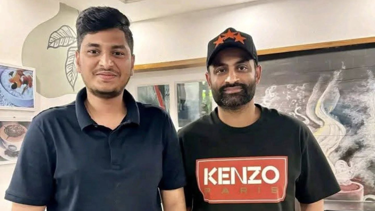 নির্বাচনের একদিন পরেই বিসিবি পরিচালকের পদত্যাগ