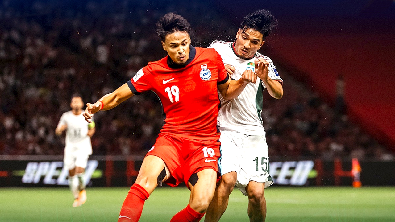 সুযোগ মিসের ম্যাচে পরাজয়ই বাংলাদেশের সঙ্গী