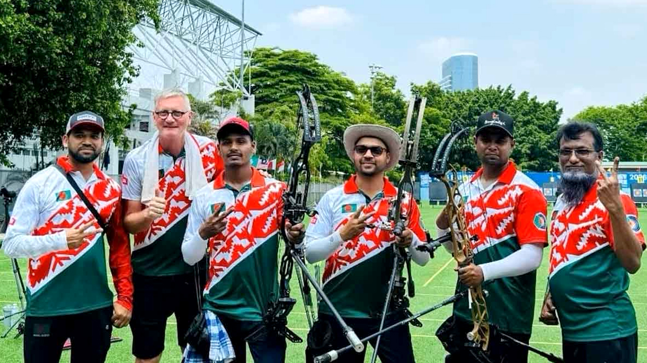 ফের এশিয়া কাপের ফাইনালে বাংলাদেশ