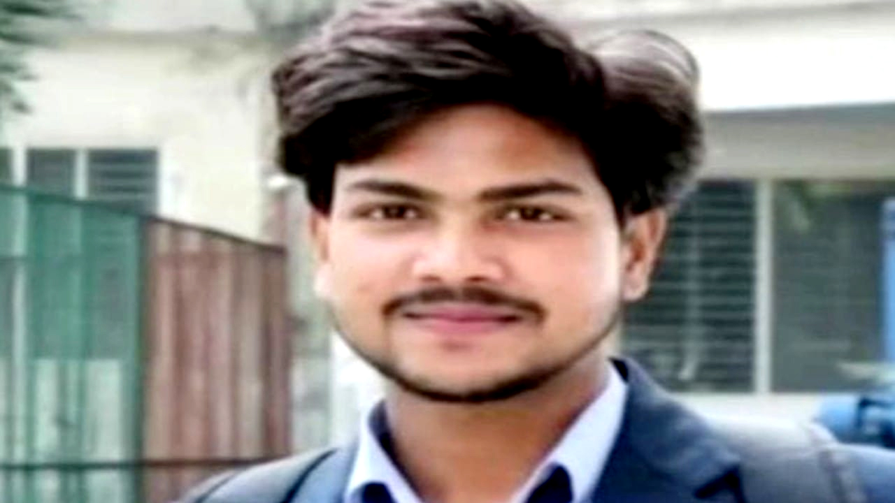 খেলার মাঝেই প্রাণ হারালেন ভারতের সাকিব