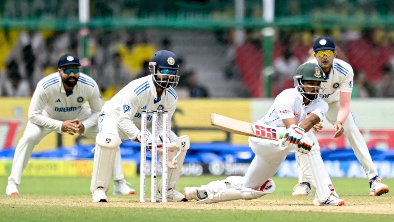 ‘অস্ট্রেলিয়া-ইংল্যান্ড ও ভারতের সঙ্গে বেশি ম্যাচ খেলতে চাই’