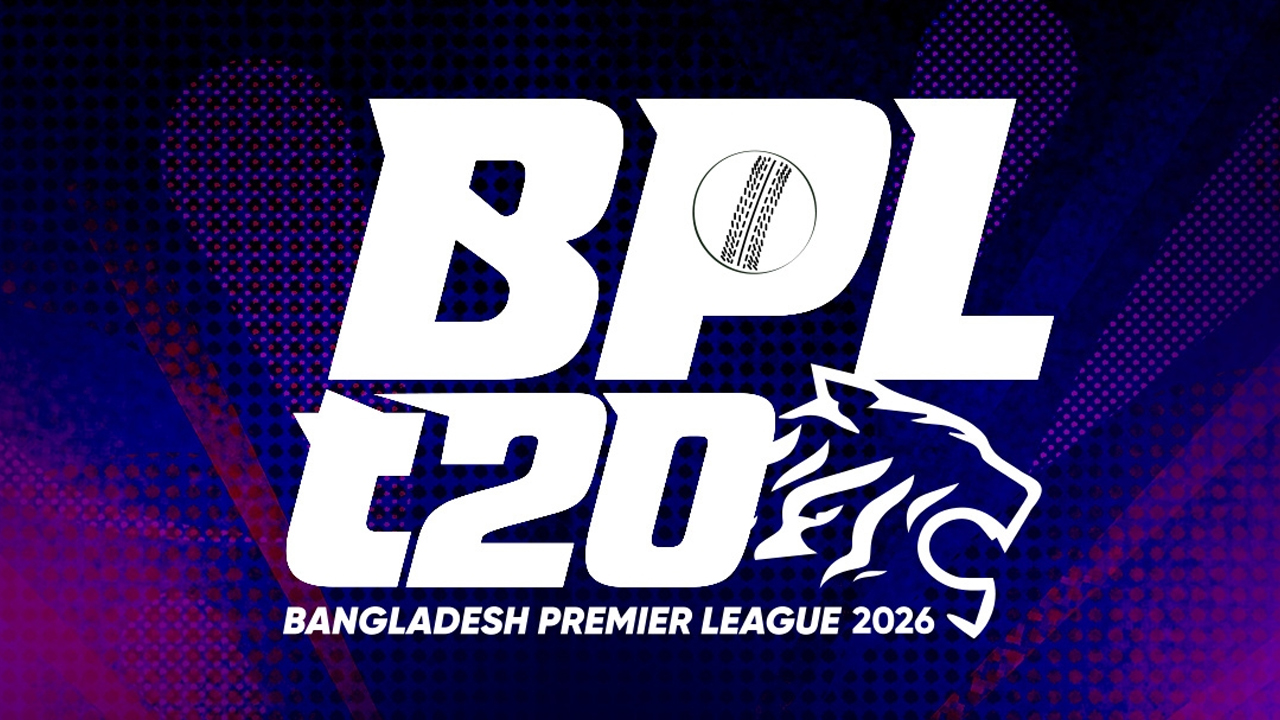 জোড়াতালি দিয়ে আর বিপিএল আয়োজন করবে না বিসিবি