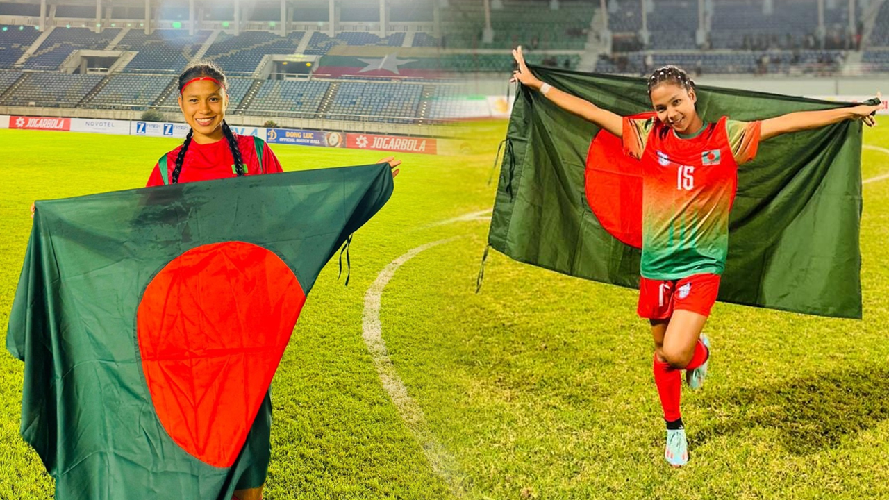 কথা না শোনায় দুই ফুটবলারকে বাদ দিলেন বাটলার