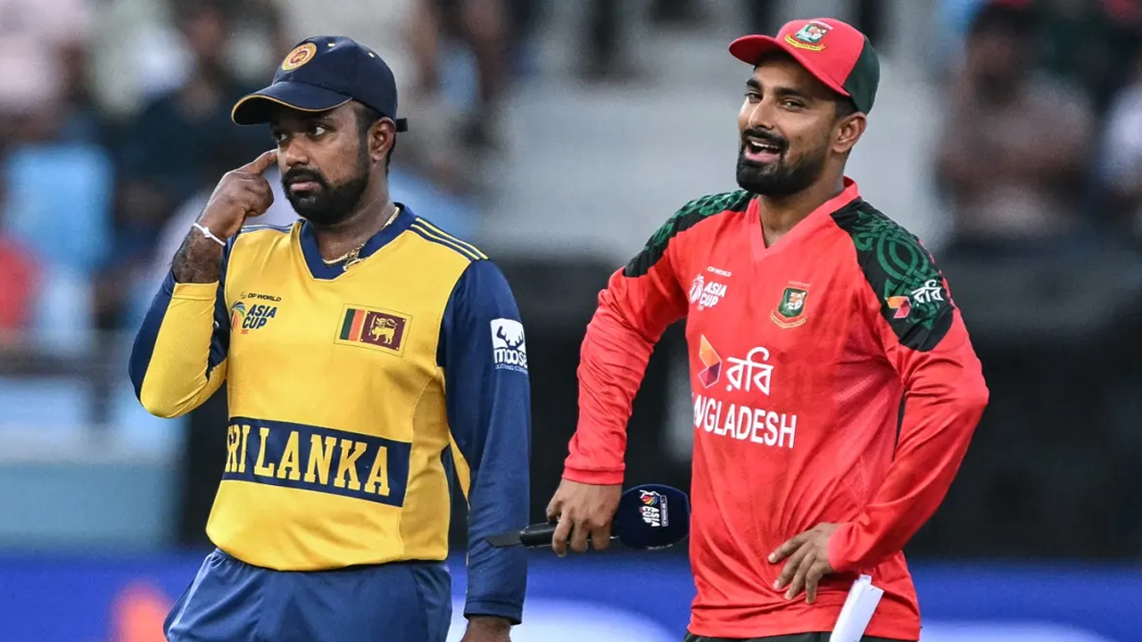 নিজেকে সর্বকালের সেরা অধিনায়ক মনে করছেন লিটন
