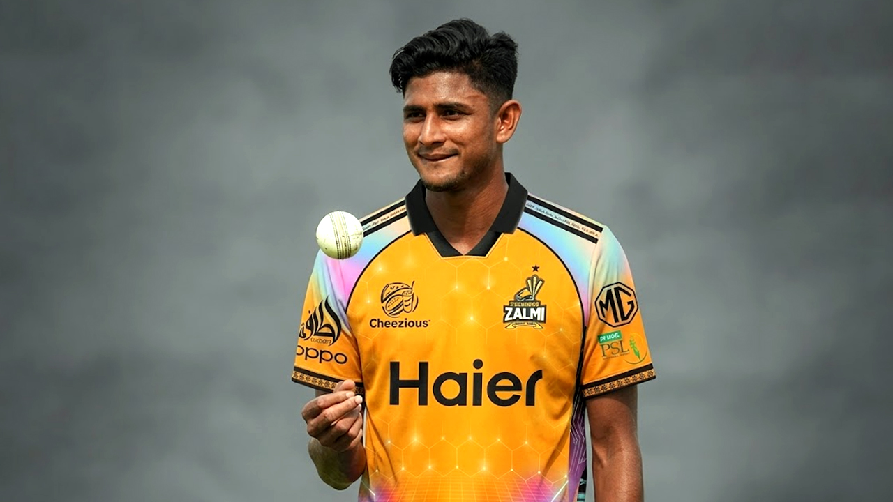 নাহিদকে উন্মুখ হয়ে দলে ফেরানোর তিন কারণ