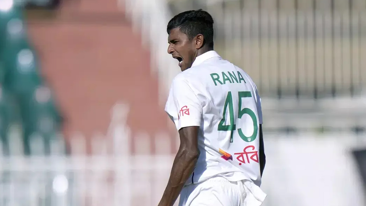 ‘নাহিদ আমাদের বিপক্ষে খুব ভালো করবে না’