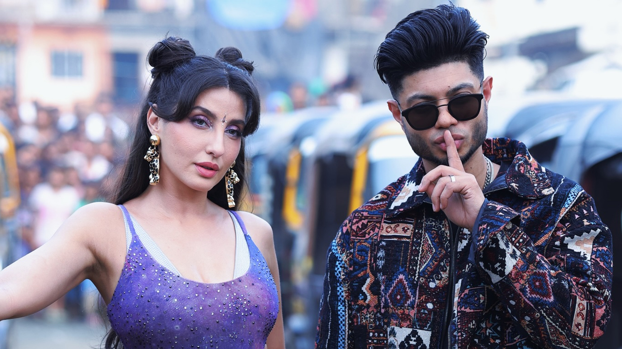 বিপিএল কাঁপানো সঞ্জয় এবার গাইবেন ফুটবল বিশ্বকাপে