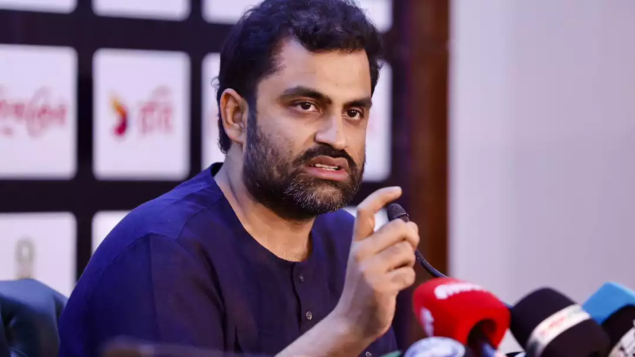 ‘পাকিস্তান সিরিজ জয়ে আমার অবদান নেই’