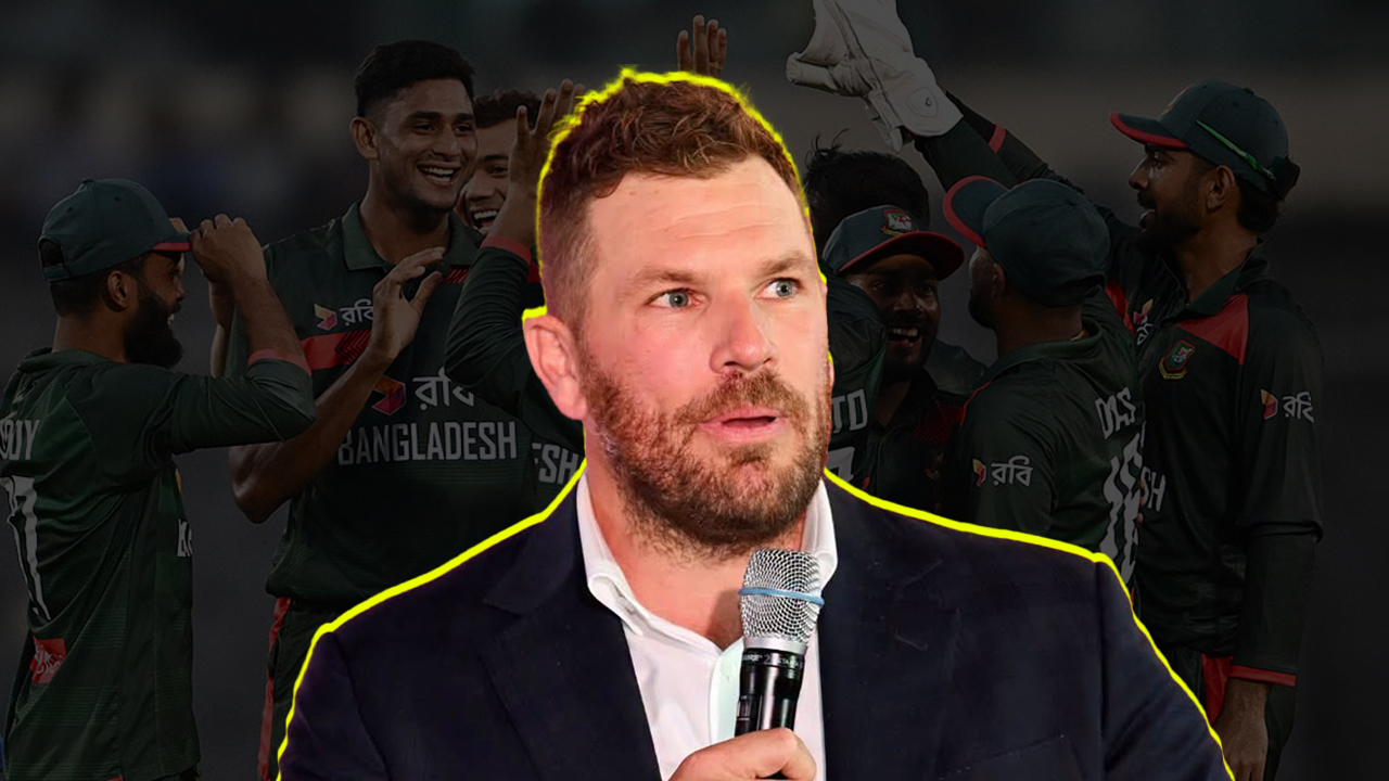 বাংলাদেশের কারণেই কঠিন বিশ্বকাপের ‘বি’ গ্রুপ!