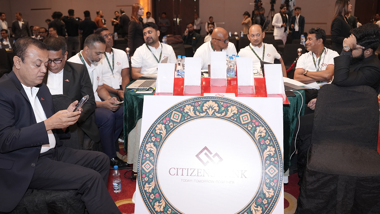 ডি থ্রি টুর্নামেন্ট নিয়ে বিসিবির নতুন সিদ্ধান্ত