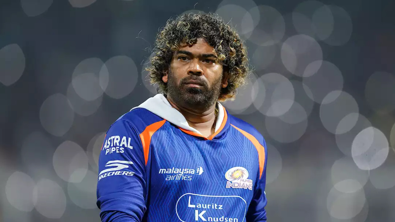আরও ৩ কোচকে ছাঁটাই করল মুম্বাই ইন্ডিয়ানস