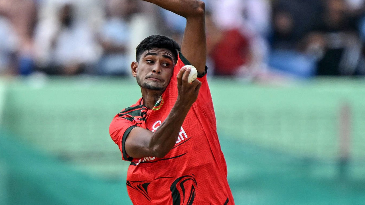 এসএ টোয়েন্টির নিলামে নাহিদের ভিত্তি মূল্য এত টাকা!