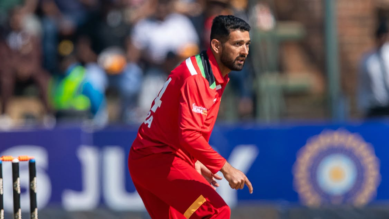 সেপ্টেম্বরে মাসসেরা হওয়ার দৌড়ে রাজার সঙ্গে ২ ভারতীয়