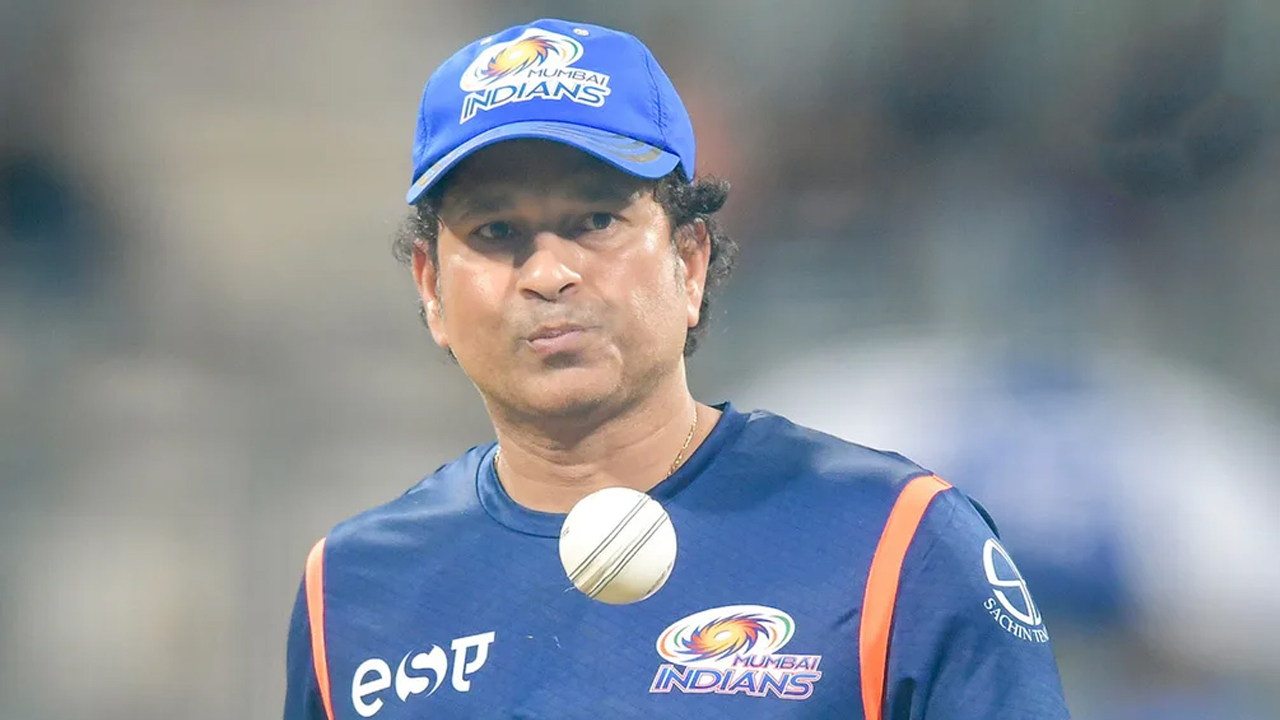 শচীনের সঙ্গে ১৮ বছরের সম্পর্কে ইতি টানছে মুম্বাই!